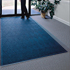 Waterhog Premier Fashion Mats